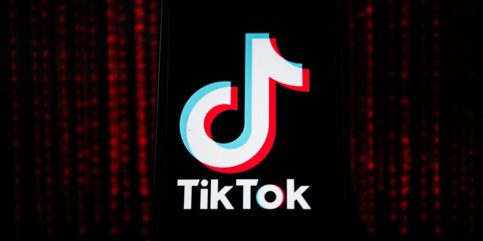 Tik Tok To Create 1,000 Jobs I...