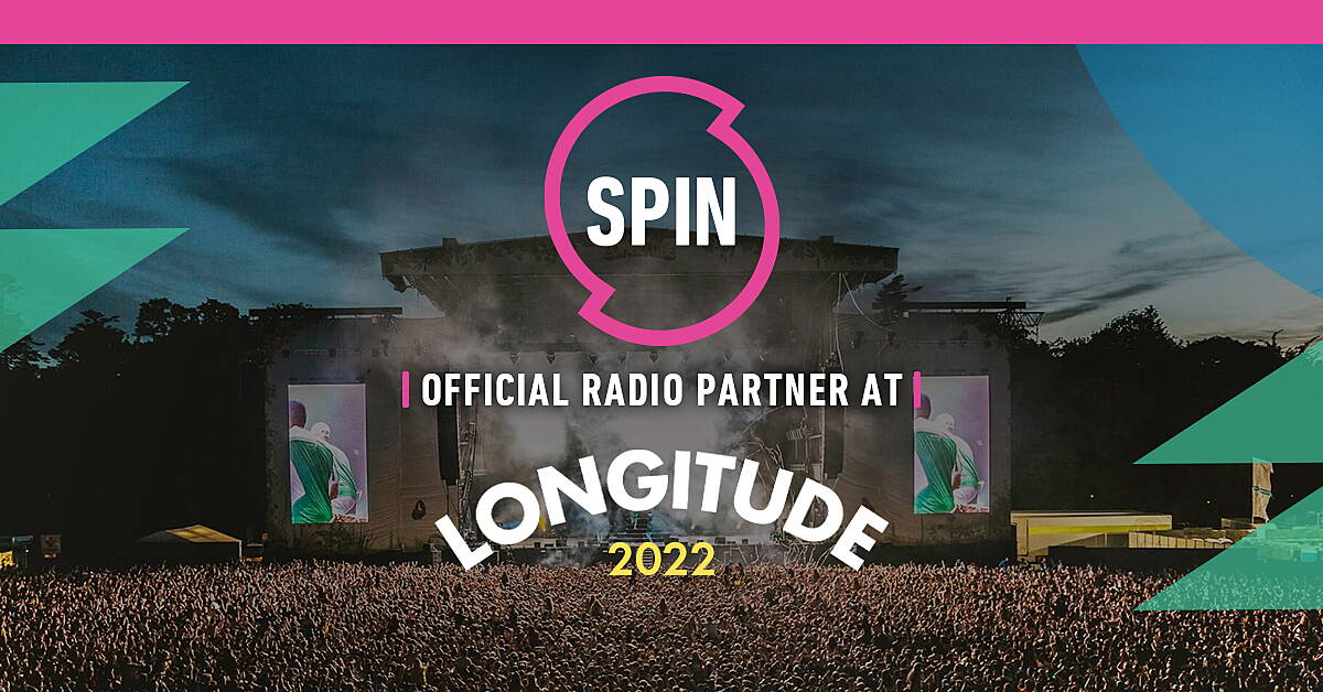 18 New Acts Have Been Announced for Longitude 2022 - Vimarsana News