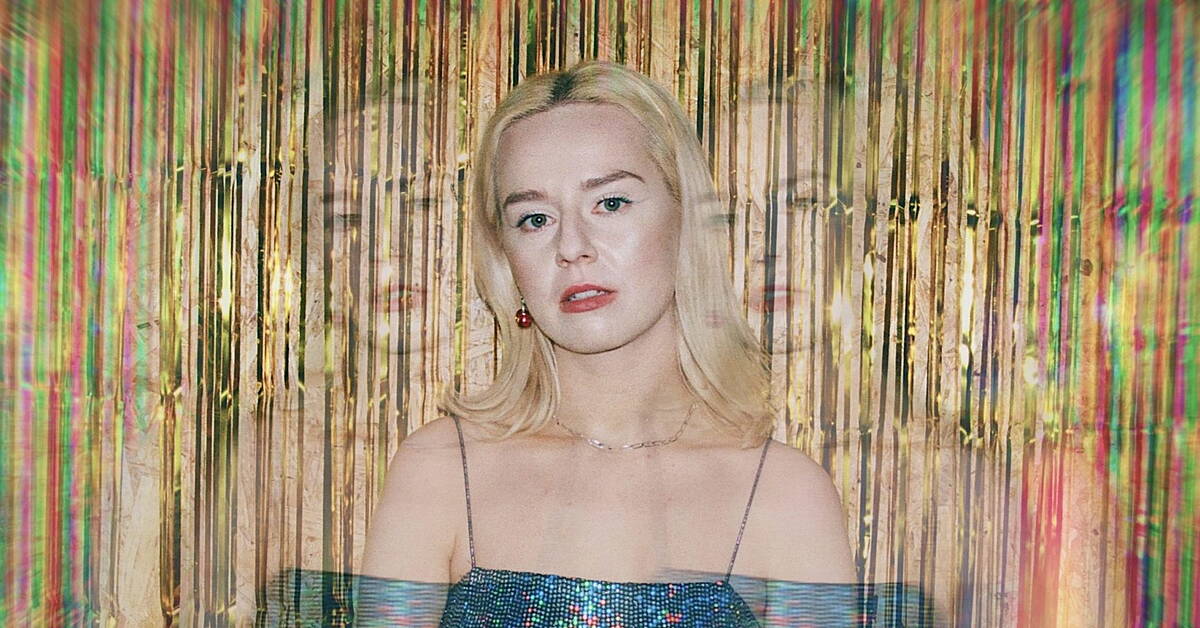The Bellissimo Files One To Watch: SJ Talbot On Her New Single 'Millisecond' And How Writing The Songs Is The Easy Part - Vimarsana News