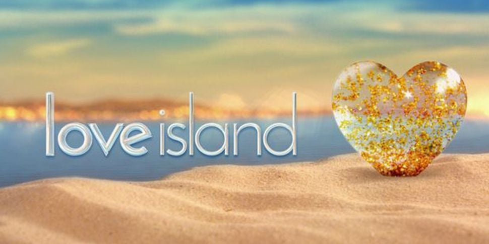 Love Island 2022: All The Rumo...