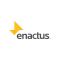 Enactus Ireland