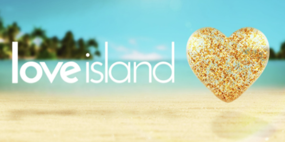 ITV Confirm Love Island 2022 R...