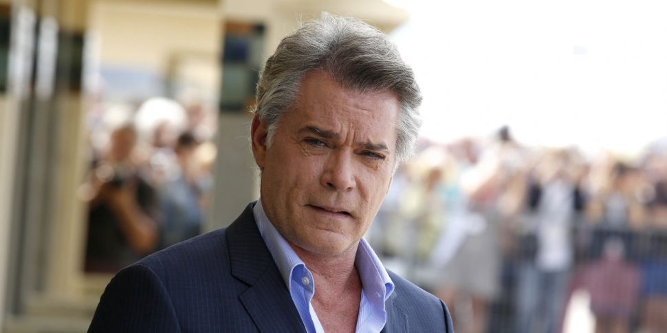 Ray Liotta Has Passed Away Age...