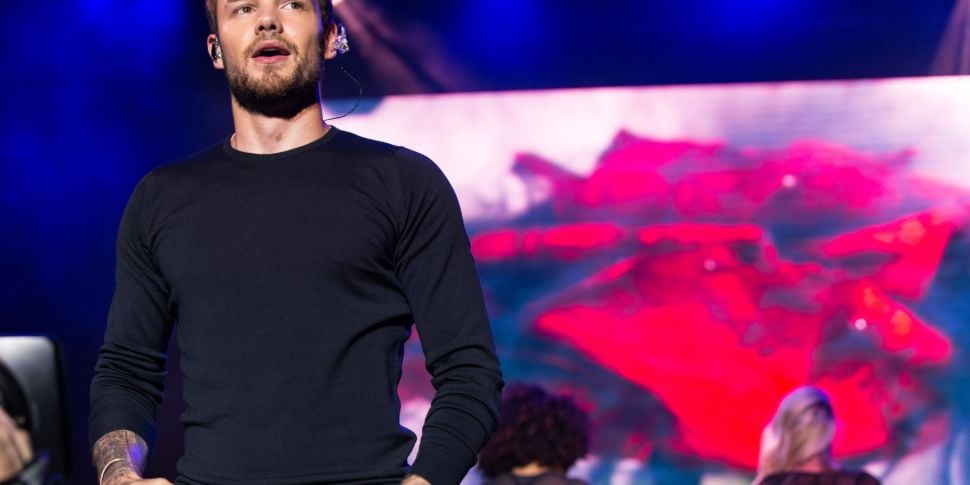 Liam Payne Dies, Aged 31