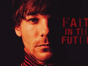 Louis Tomlinson Releases 'Two Of Us' Music Video – Watch Here!, Louis  Tomlinson, Music Video, Video