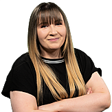 Jess Spencer