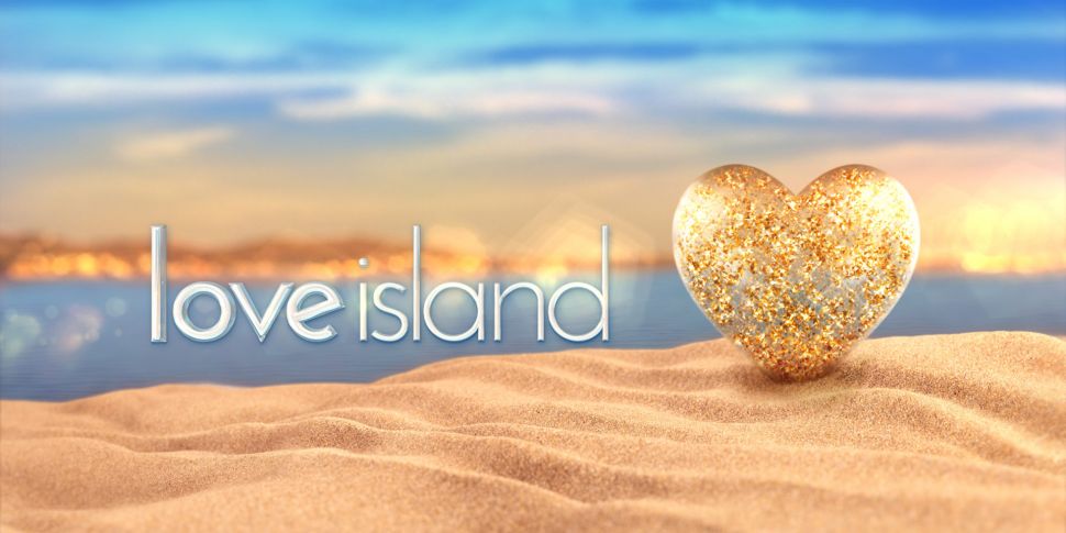 Love Island Set To Return For...