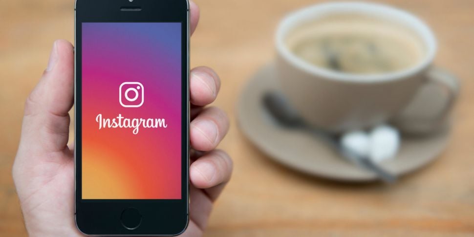 New Features For Instagram Inc...