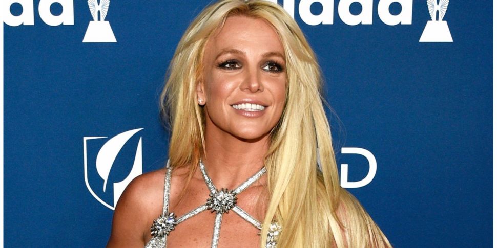 Britney Spears Has Turned Down...