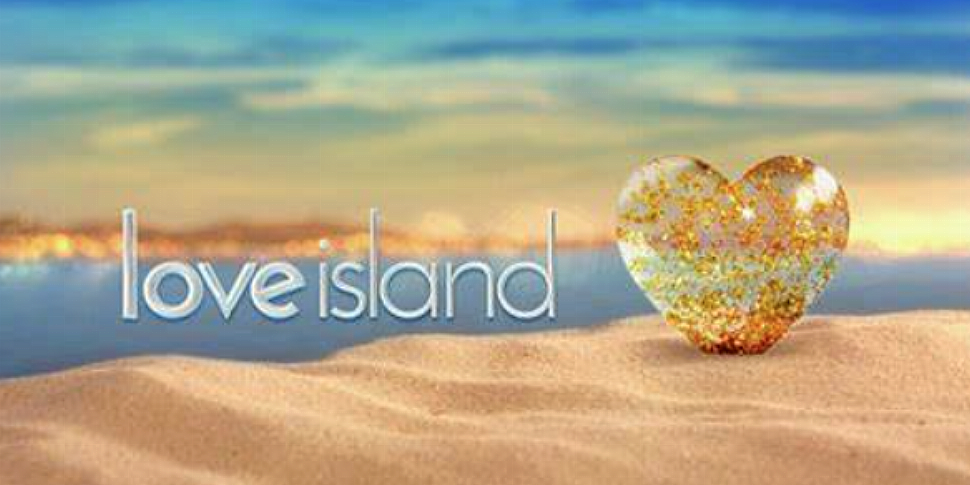 The Full Love Island 2024 Summ...