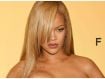 Rihanna Launches Fenty Hair!