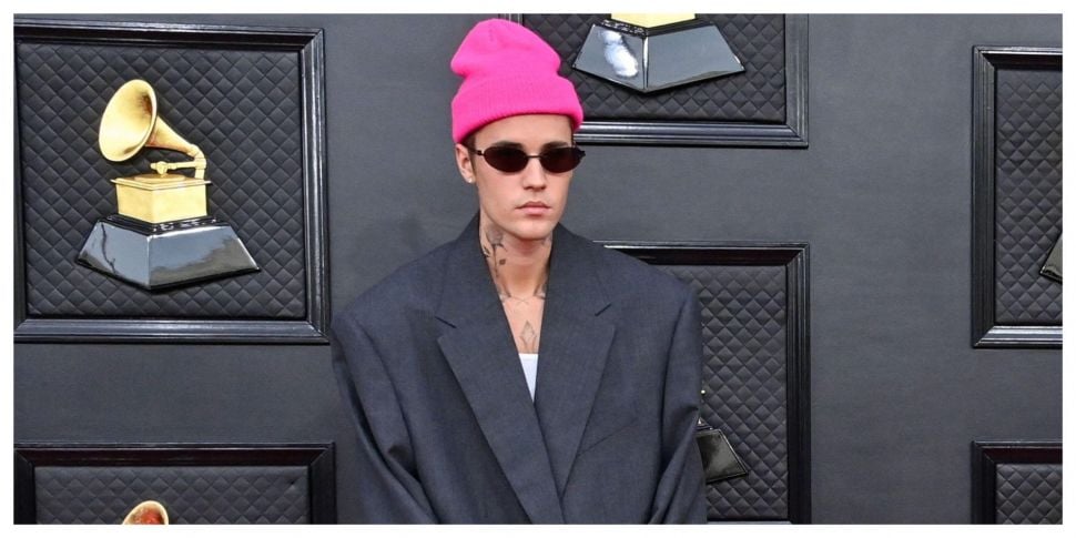 Justin Bieber Bags A Whopping...