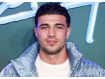 Tommy Fury To Star In Hit Real...