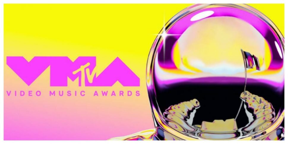 The 2024 MTV Video Music Award...