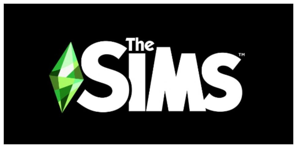 The Sims Game Is Being Turned...