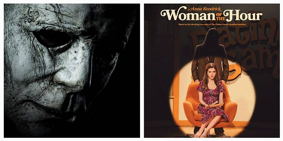 6 Horror Movies To Watch On Ne...