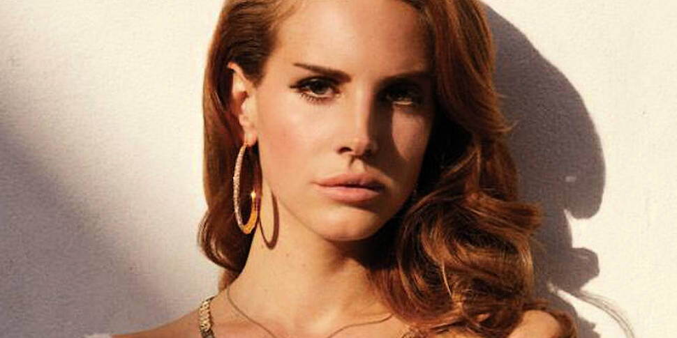 Es ist eine Lana del rey, die franco Online-Dating-Seiten in odisha