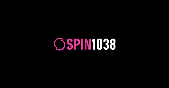 Podcasts | SPIN1038