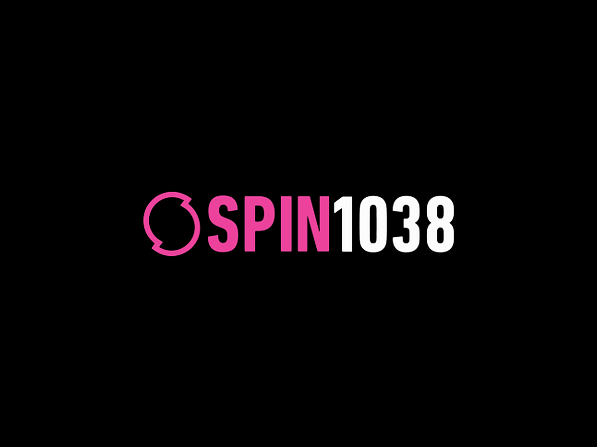 Dalton Gomez Archives | SPIN1038