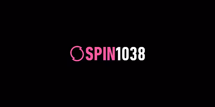 WATCH: The First Official Trai...