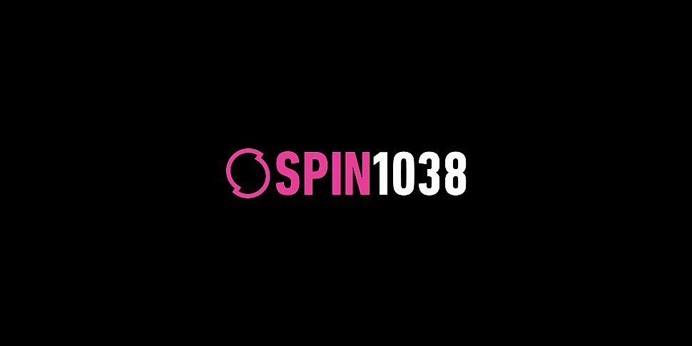 Meet The Candidates In SPIN103...