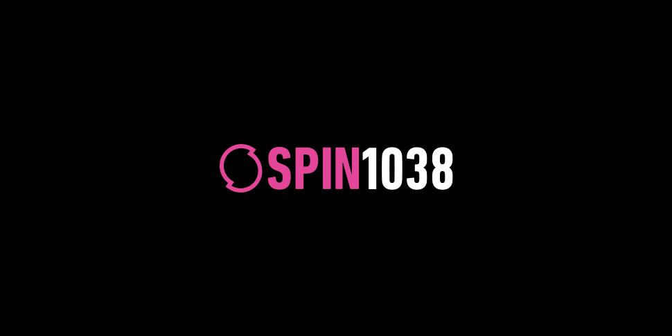 SPIN 1038 Audio