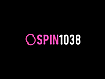 Introducing the winner of SPIN...