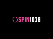SPIN 1038 On Air Talent Search