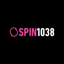 #411 - SPIN - 4th June 2024