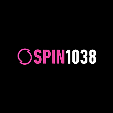 SPIN AR SCOIL