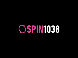 Speak Up On Spin: Barry Walsh