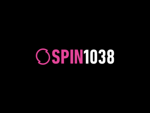 SPIN 1038 The Official Radio P...