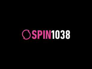 SPIN1038 Launches Biggest Ever...