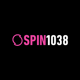 #170 - FULL - 6th June 2023