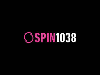 Check Out SPIN 1038's Irish Ex...