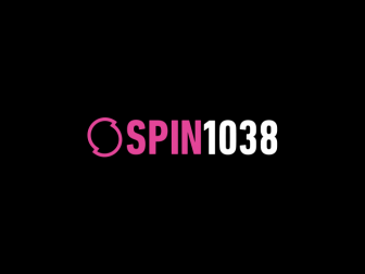 SPIN 1038 Exclusive: The Fully...