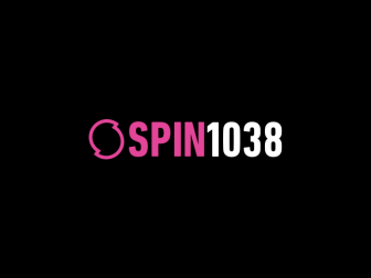 SPIN 1038 On Air Talent Search