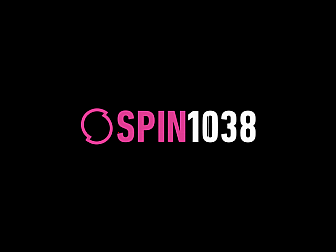 SPIN1038 Launches Biggest Ever...