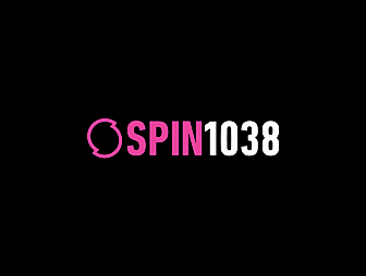 Introducing the winner of SPIN...