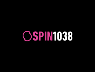 Look Back On The Best Of Spin1...