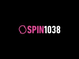 SPIN1038 Hold Funeral for Dubl...