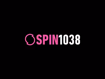 WATCH: The First Teaser For Pr...