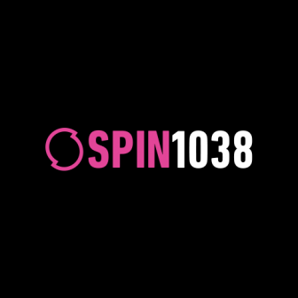 SPIN AR SCOIL - Teaser