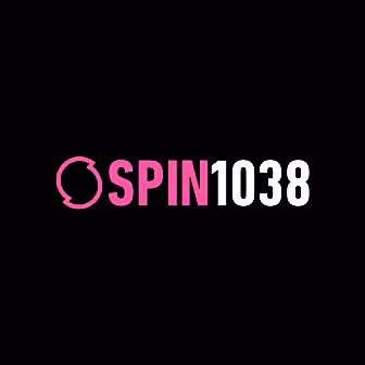 Plan B Pays Tribute To Avicii