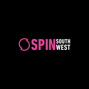 SPIN Now - Barry Walsh