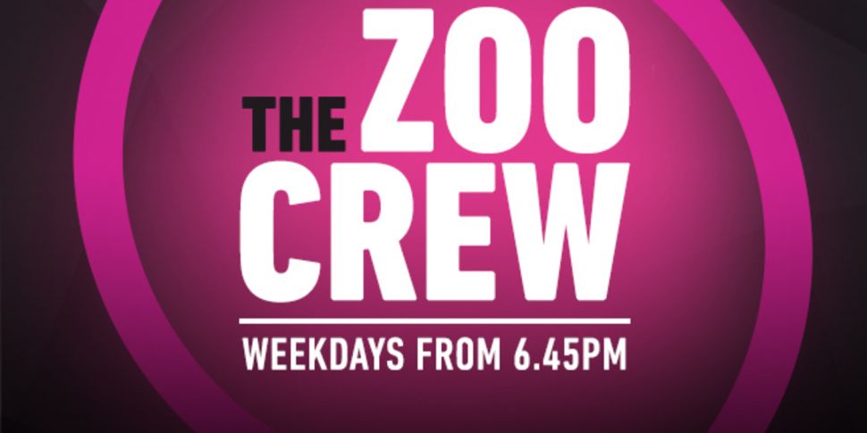 The Zoo Crews New Farming Feat...