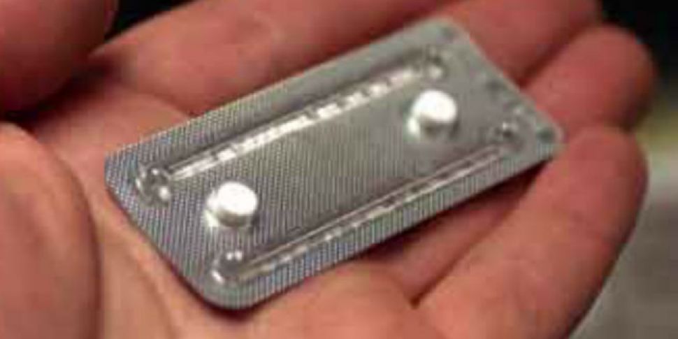 Cost Of Morning After Pill To...