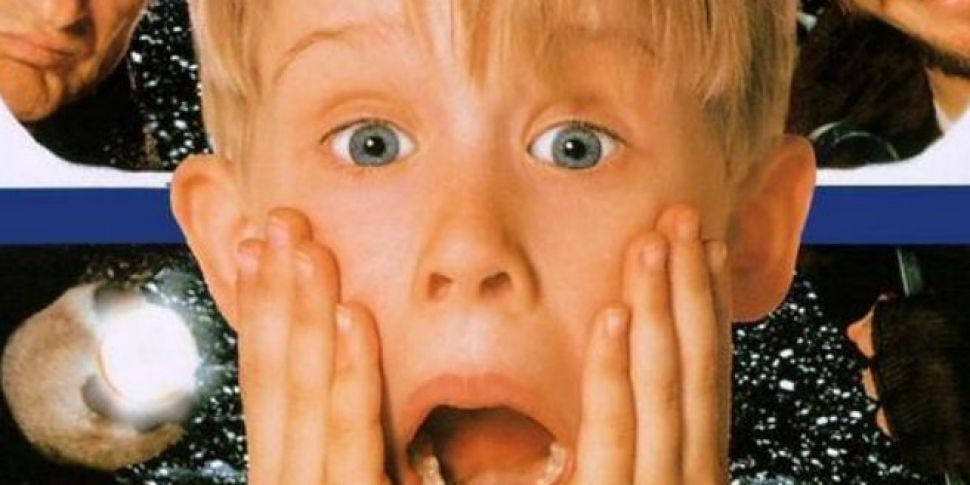 The Ultimate Home Alone Quiz