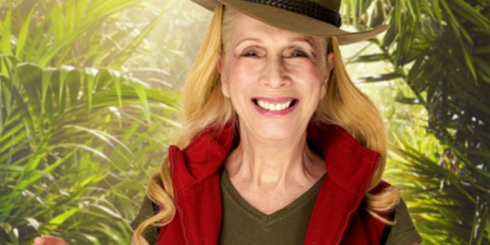 Lady C Fires Epic One-Liners A...