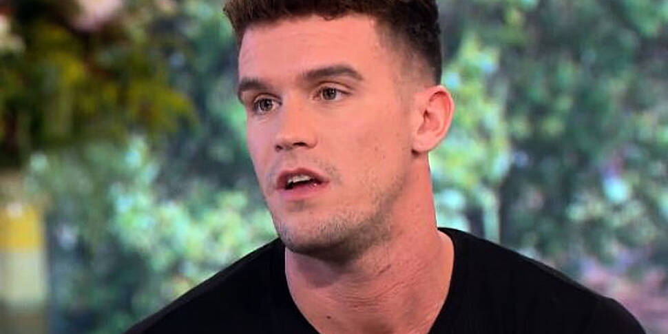 Gaz Beadle To Appear On Hell&#...